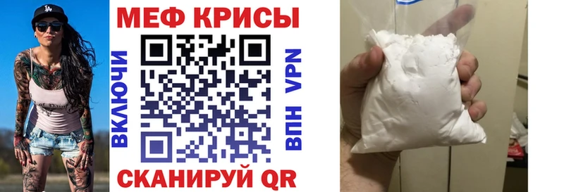 Где купить наркоту Гаджиево Галлюциногенные грибы  Alpha-PVP  Амфетамин  Гашиш  MDMA  Бошки Шишки 