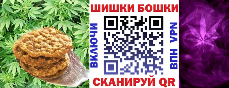 Canna-Cookies марихуана  Гаджиево 