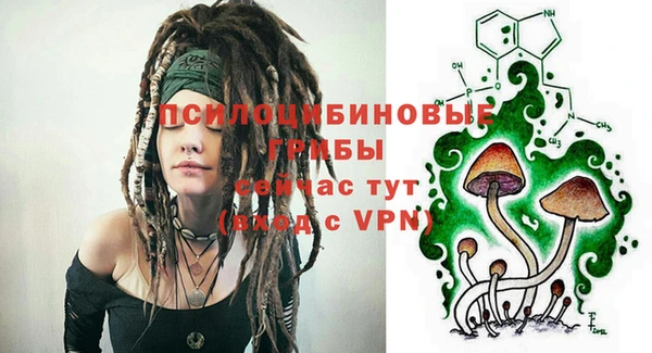 гидропоника Баксан