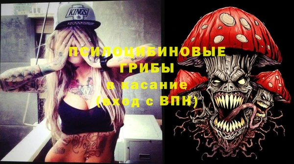 гашик Балабаново